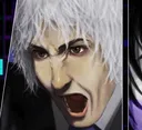 pogjabroni