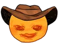 emoji_15