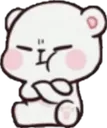 Teddy_angry
