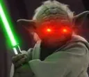 yoda_angry