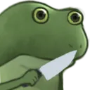 worryknife worryknife