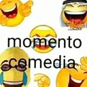 R_ON_tumoridesgraca_NC