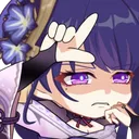 RaidenLoser