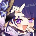 RaidenL