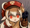 kleeshoot