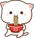 z_AR_Hungry