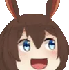 jamiya