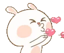 AR_kiss1