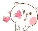 AR_kiss2 AR_kiss2
