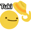 tuki