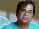 brahmi