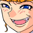 smugtrice