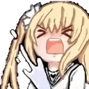 mayucum