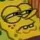 spongbob