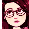 ambi_mad