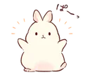 3224bunnyhug Discord Emoji