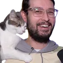 benhug benhug