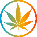 weedgif