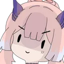 kokoworry kokoworry