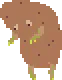 SadSpud SadSpud