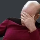 reaction_D11