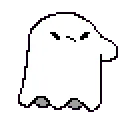 srgrafoghostnod