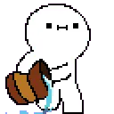 srgrafowaterbucket