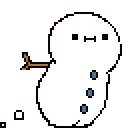 srgrafosnowman