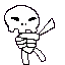 srgrafoskeletonwave