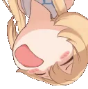 LumineLick_Down