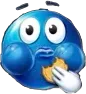 cookie