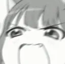 angyneko