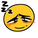 sleeeeeeeby