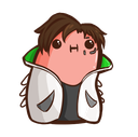 crypto Discord emoji