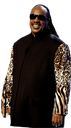 smolsteviewonder Discord emoji