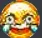5yrsLaugh Discord Emoji