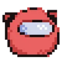 sussytten
