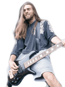 rex Discord emoji