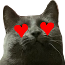 rosie_hearts