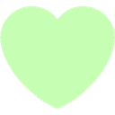 o_greenheart Discord emoji