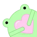 oo_frogheart oo_frogheart