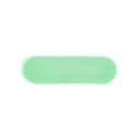 o_greendash Discord emoji