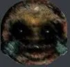 darkwheeze