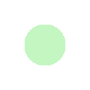 o_greendot Discord emoji