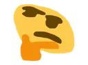 thonk