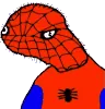 SpooderMan