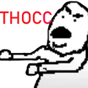 THOCC