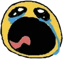 kt_cry