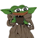 pepegrogu pepegrogu