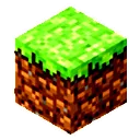 GrassBlock